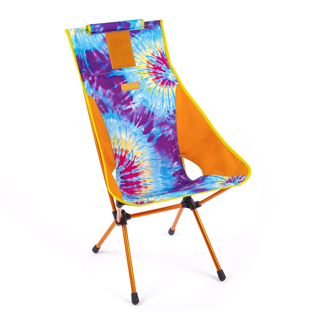 Helinox Sunset Chair - Kempingové židli | Hardloop
