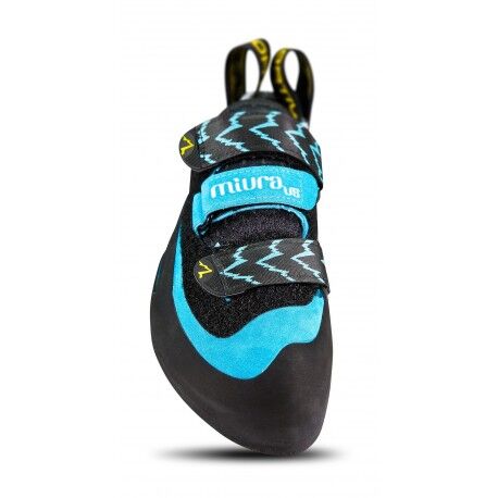 La Sportiva Miura VS - Pés de gato mulher | Hardloop