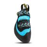 La Sportiva Miura VS - Pés de gato mulher | Hardloop