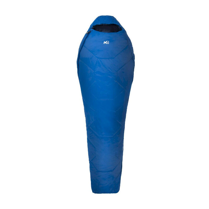 Millet Baikal 750 - Sleeping bag | Hardloop
