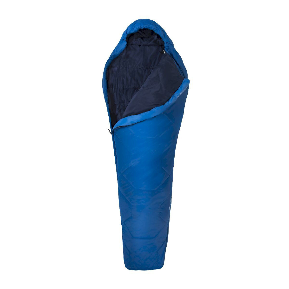 Millet Baikal 750 - Sleeping bag | Hardloop