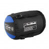 Millet Baikal 750 - Sleeping bag | Hardloop