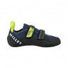 Saphir