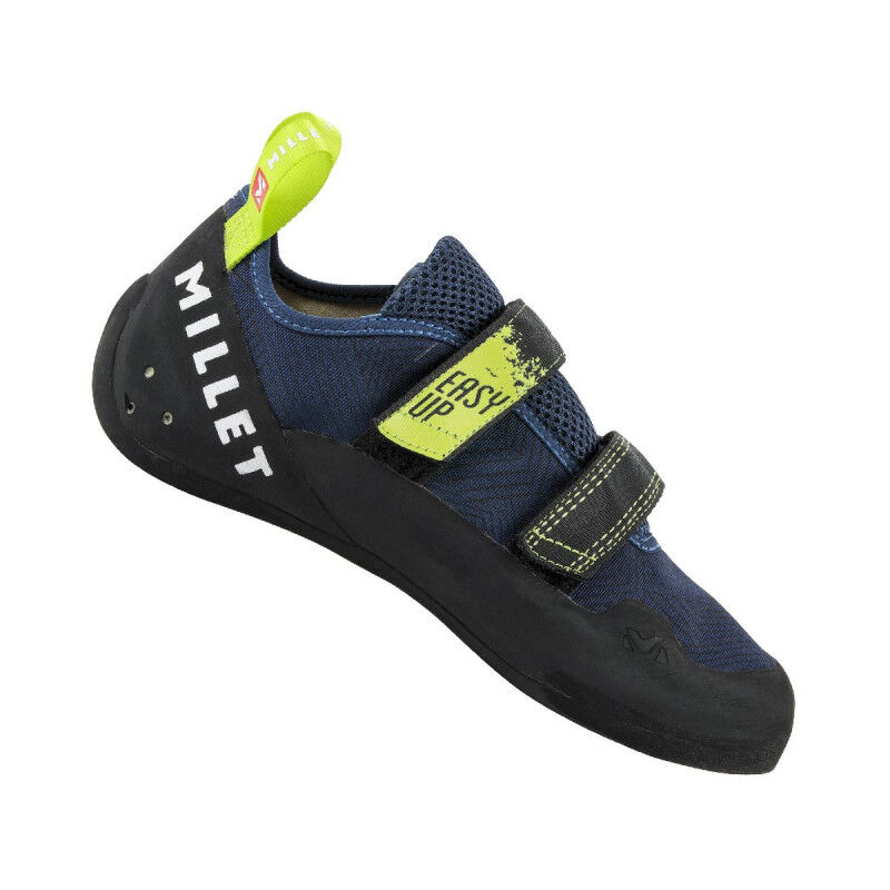 Hybrid deals climbing shoes