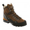 Millet G Trek 5 Leather - Buty trekkingowe wysokie meskie | Hardloop