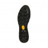 Millet G Trek 5 Leather - Buty trekkingowe wysokie meskie | Hardloop