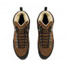Millet G Trek 5 Leather - Buty trekkingowe wysokie meskie | Hardloop