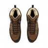 Millet G Trek 5 Leather - Chaussures trekking homme | Hardloop
