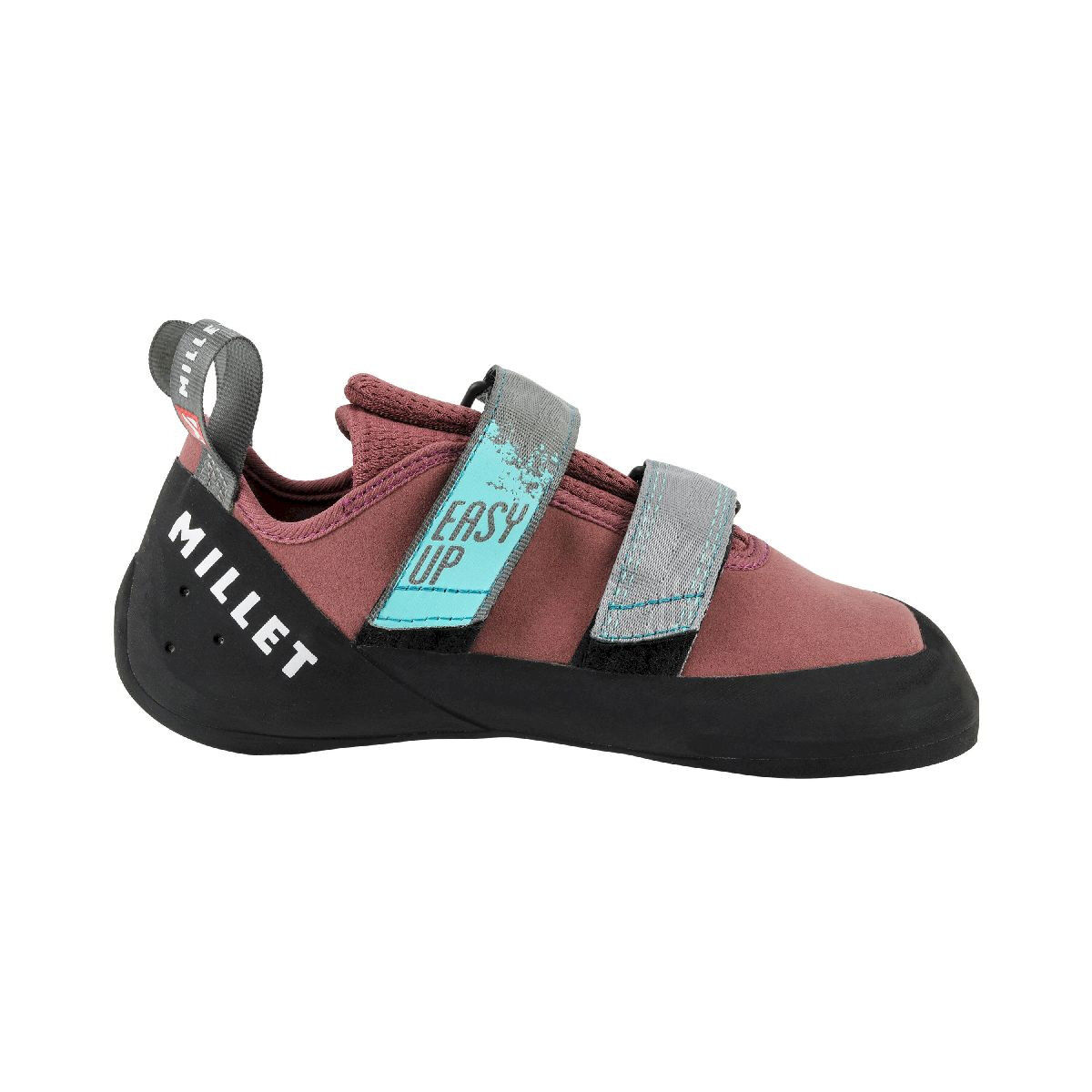 Millet Easy Up 5C - Climbing shoes