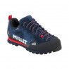 Millet Friction GTX U - Chaussures approche | Hardloop