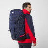 Millet Peuterey Integrale 45+10 - Sac à dos | Hardloop