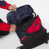 Millet Peuterey Integrale 45+10 - Sac à dos | Hardloop