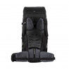 Millet Ubic 60+10 - Mochila de trekking | Hardloop