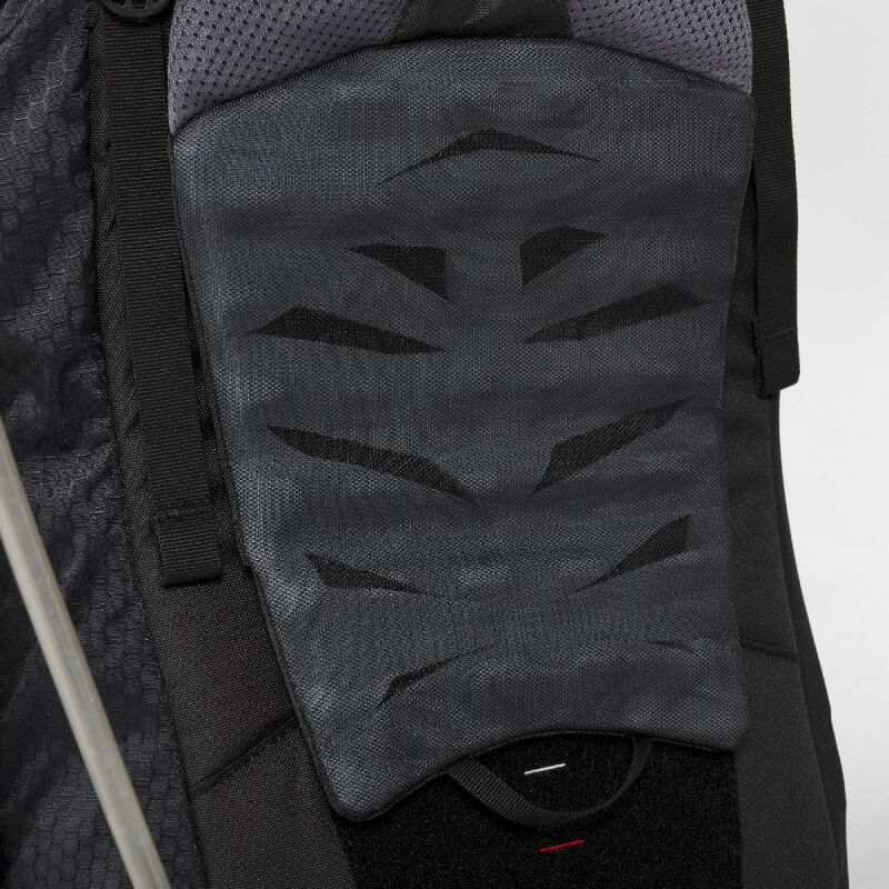 Millet Ubic 60+10 - Hiking backpack