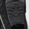Millet Ubic 60+10 - Mochila de trekking | Hardloop