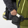 Millet Ubic 60+10 - Mochila de trekking | Hardloop