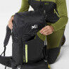 Millet Ubic 60+10 - Mochila de trekking | Hardloop