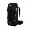 Millet Ubic 50+10 - Mochila de trekking