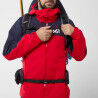 Millet Ubic 50+10 - Sac à dos trekking | Hardloop