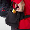 Millet Ubic 50+10 - Sac à dos trekking | Hardloop