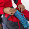 Millet Ubic 50+10 - Sac à dos trekking | Hardloop