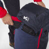 Millet Ubic 50+10 - Sac à dos trekking | Hardloop