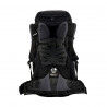 Millet Ubic 45 MBS - Plecak trekkingowy | Hardloop