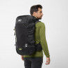 Millet Ubic 45 MBS - Plecak trekkingowy | Hardloop