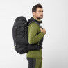 Millet Ubic 45 MBS - Plecak trekkingowy | Hardloop