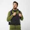 Millet Ubic 45 MBS - Zaino da trekking