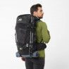Millet Ubic 45 MBS - Plecak trekkingowy | Hardloop