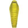 Thermarest Parsec 32°F / 0°C - Sovepose