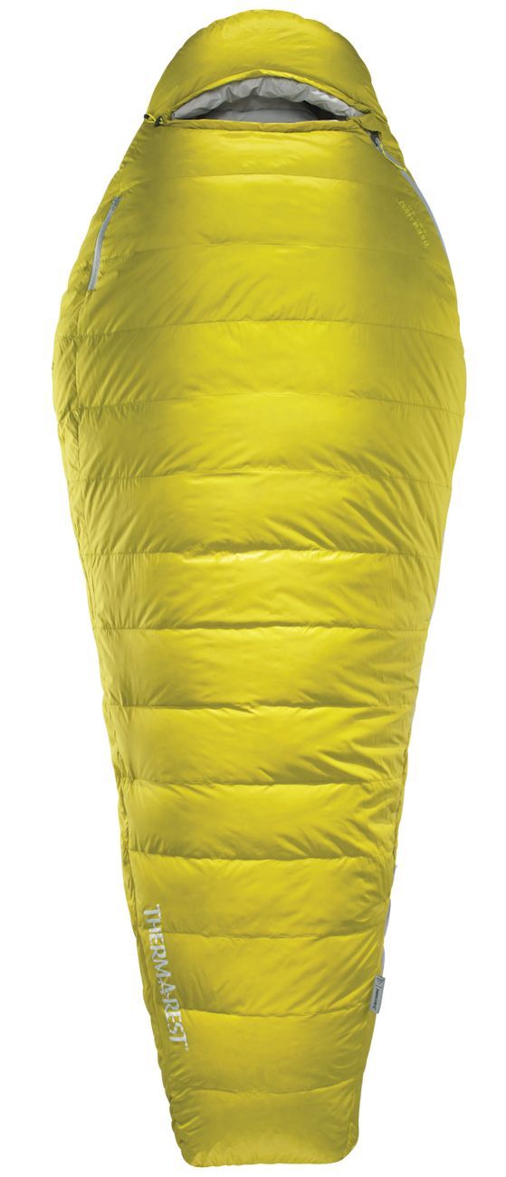 Thermarest Parsec 32°F / 0°C - Sleeping bag