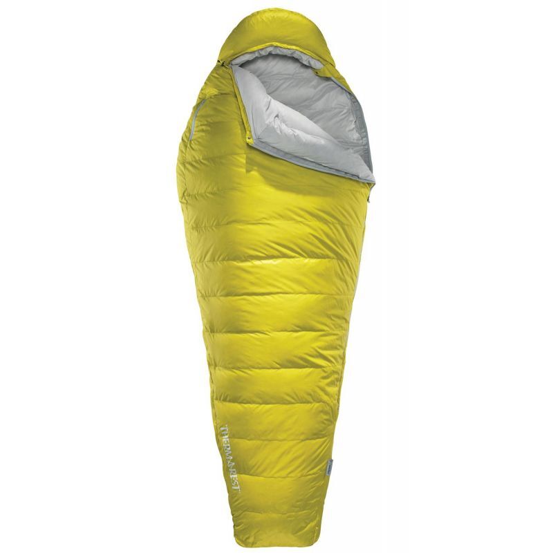 Thermarest Parsec 32°F / 0°C - Sac de couchage | Hardloop