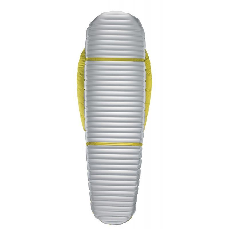 Thermarest Parsec 32°F / 0°C - Sovepose