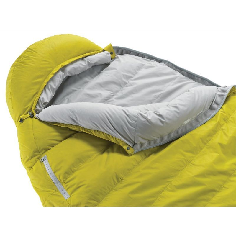 Thermarest Parsec 32°F / 0°C - Śpiwor | Hardloop