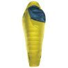 Thermarest Parsec 0°F / -18°C - Śpiwor | Hardloop