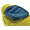 Thermarest Parsec 0°F / -18°C - Śpiwor | Hardloop
