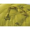 Thermarest Parsec 0°F / -18°C - Śpiwor | Hardloop
