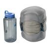 Thermarest Parsec 0°F / -18°C - Śpiwor | Hardloop
