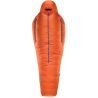 Thermarest Polar Ranger -20°F / -30°C - Sac de couchage | Hardloop