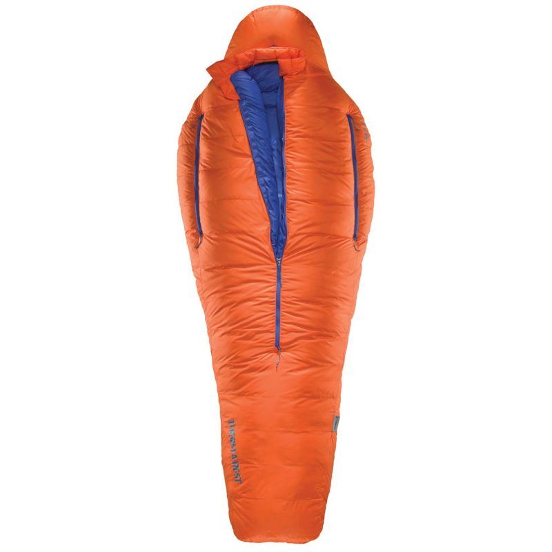 Thermarest Polar Ranger -20°F / -30°C - Sacco a pelo