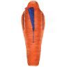 Thermarest PolarRanger -20°F / -30°C - Śpiwor | Hardloop