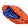 Thermarest PolarRanger -20°F / -30°C - Spacák | Hardloop