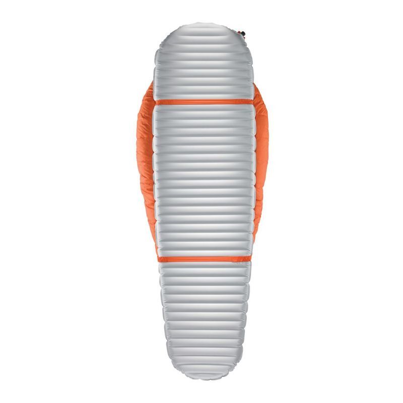 Thermarest PolarRanger -20°F / -30°C - Spacák | Hardloop