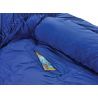 Thermarest PolarRanger -20°F / -30°C - Śpiwor | Hardloop
