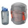 Thermarest PolarRanger -20°F / -30°C - Śpiwor | Hardloop
