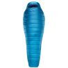 Thermarest Space Cowboy 45°F / 7°C - Sovepose