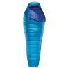 Thermarest Space Cowboy 45°F / 7°C - Sovsäck