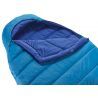 Thermarest Space Cowboy 45°F / 7°C - Sovsäck